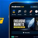 the score bet review